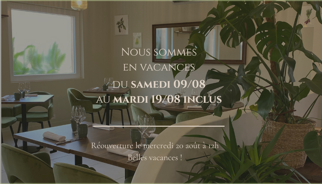 Design sans titre